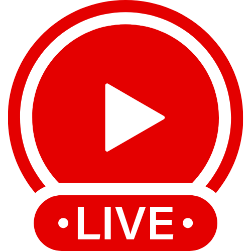Xhamsterlivebbw | Live Webcam Shows & Interactive Adult Entertainment